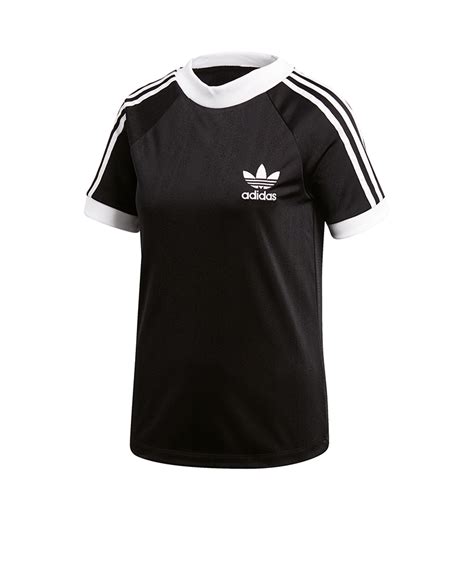 adidas originals sc t-shirt ss